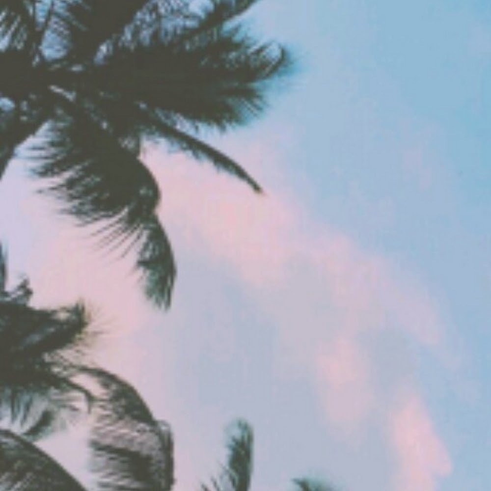 Meet your Posher, Krista